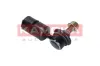 Stange/Strebe, Stabilisator Vorderachse KAMOKA 9030418