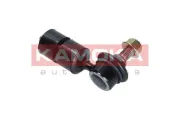 Stange/Strebe, Stabilisator Vorderachse KAMOKA 9030418
