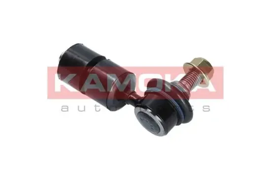 Stange/Strebe, Stabilisator Vorderachse KAMOKA 9030418 Bild Stange/Strebe, Stabilisator Vorderachse KAMOKA 9030418