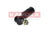 Stange/Strebe, Stabilisator Vorderachse KAMOKA 9030418 Bild Stange/Strebe, Stabilisator Vorderachse KAMOKA 9030418