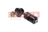 Stange/Strebe, Stabilisator Vorderachse KAMOKA 9030418 Bild Stange/Strebe, Stabilisator Vorderachse KAMOKA 9030418
