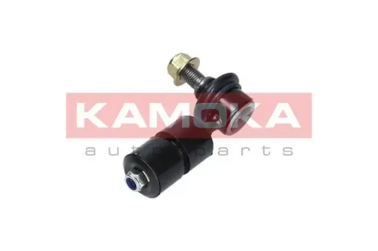 Stange/Strebe, Stabilisator Vorderachse KAMOKA 9030418 Bild Stange/Strebe, Stabilisator Vorderachse KAMOKA 9030418