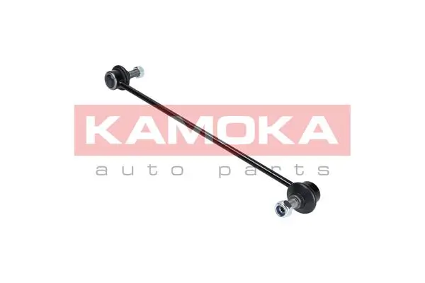 Stange/Strebe, Stabilisator Vorderachse KAMOKA 9030419