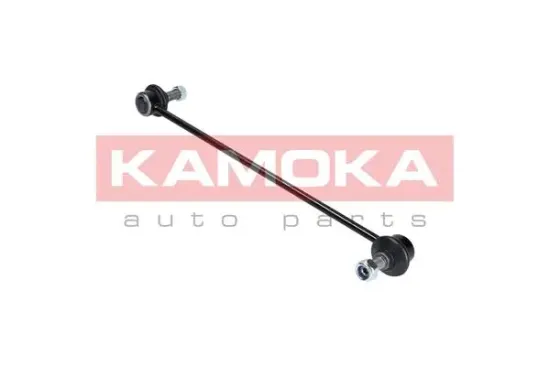 Stange/Strebe, Stabilisator Vorderachse KAMOKA 9030419 Bild Stange/Strebe, Stabilisator Vorderachse KAMOKA 9030419