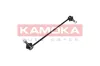Stange/Strebe, Stabilisator Vorderachse KAMOKA 9030419 Bild Stange/Strebe, Stabilisator Vorderachse KAMOKA 9030419