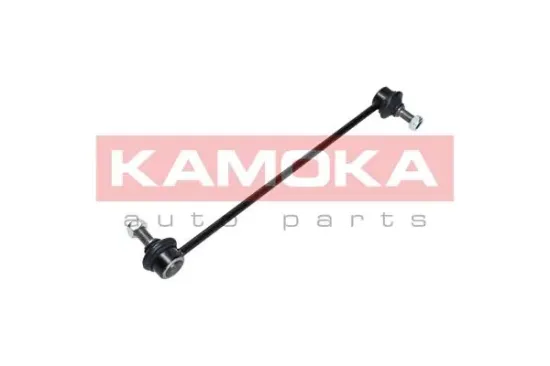 Stange/Strebe, Stabilisator Vorderachse KAMOKA 9030419 Bild Stange/Strebe, Stabilisator Vorderachse KAMOKA 9030419