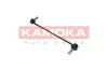Stange/Strebe, Stabilisator Vorderachse KAMOKA 9030419 Bild Stange/Strebe, Stabilisator Vorderachse KAMOKA 9030419
