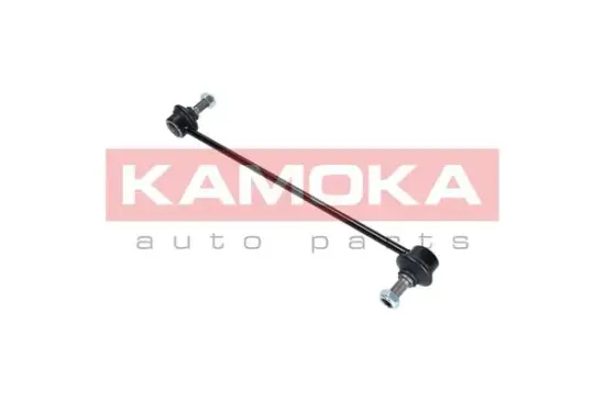 Stange/Strebe, Stabilisator Vorderachse KAMOKA 9030419 Bild Stange/Strebe, Stabilisator Vorderachse KAMOKA 9030419