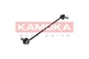 Stange/Strebe, Stabilisator Vorderachse KAMOKA 9030419 Bild Stange/Strebe, Stabilisator Vorderachse KAMOKA 9030419