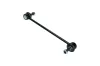 Stange/Strebe, Stabilisator Vorderachse KAMOKA 9030420 Bild Stange/Strebe, Stabilisator Vorderachse KAMOKA 9030420