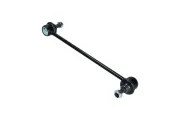 Stange/Strebe, Stabilisator Vorderachse KAMOKA 9030420