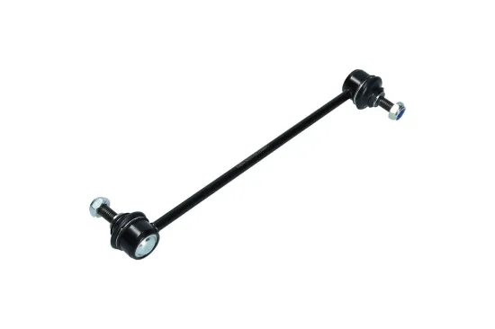 Stange/Strebe, Stabilisator Vorderachse KAMOKA 9030420 Bild Stange/Strebe, Stabilisator Vorderachse KAMOKA 9030420