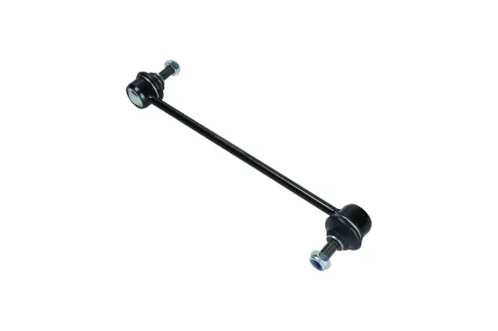 Stange/Strebe, Stabilisator Vorderachse KAMOKA 9030420 Bild Stange/Strebe, Stabilisator Vorderachse KAMOKA 9030420