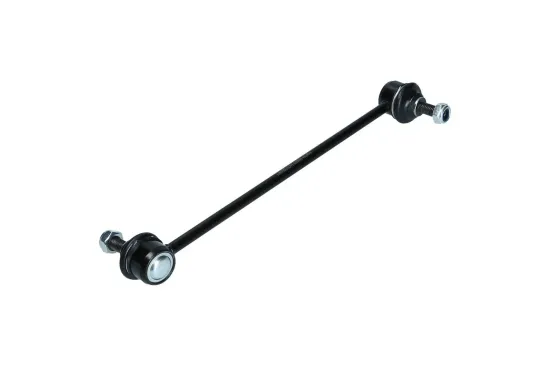 Stange/Strebe, Stabilisator Vorderachse KAMOKA 9030420 Bild Stange/Strebe, Stabilisator Vorderachse KAMOKA 9030420