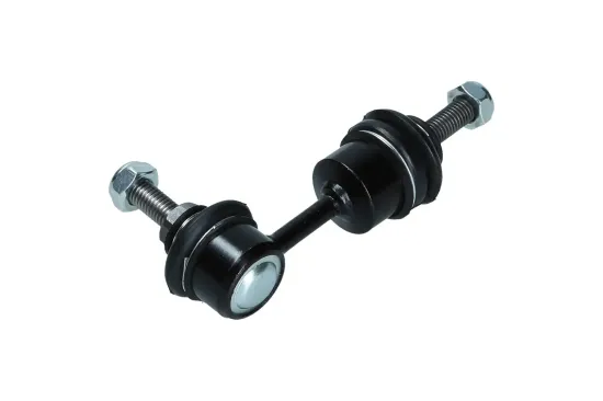 Stange/Strebe, Stabilisator Vorderachse KAMOKA 9030421 Bild Stange/Strebe, Stabilisator Vorderachse KAMOKA 9030421