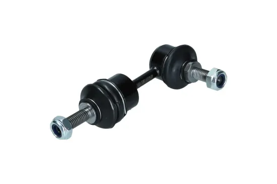 Stange/Strebe, Stabilisator Vorderachse KAMOKA 9030421 Bild Stange/Strebe, Stabilisator Vorderachse KAMOKA 9030421