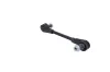 Stange/Strebe, Stabilisator 1. Vorderachse KAMOKA 9030501 Bild Stange/Strebe, Stabilisator 1. Vorderachse KAMOKA 9030501