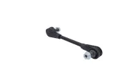 Stange/Strebe, Stabilisator 1. Vorderachse KAMOKA 9030501