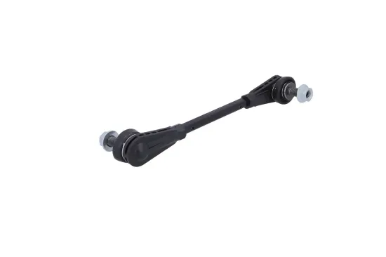 Stange/Strebe, Stabilisator 1. Vorderachse KAMOKA 9030501 Bild Stange/Strebe, Stabilisator 1. Vorderachse KAMOKA 9030501