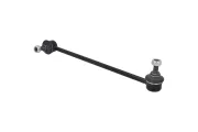 Stange/Strebe, Stabilisator Vorderachse links KAMOKA 9030502