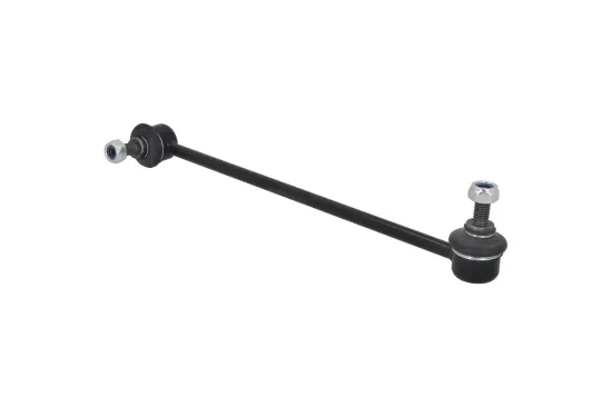 Stange/Strebe, Stabilisator Vorderachse links KAMOKA 9030502 Bild Stange/Strebe, Stabilisator Vorderachse links KAMOKA 9030502