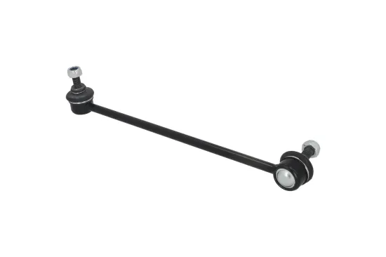 Stange/Strebe, Stabilisator Vorderachse links KAMOKA 9030502 Bild Stange/Strebe, Stabilisator Vorderachse links KAMOKA 9030502