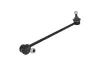 Stange/Strebe, Stabilisator Vorderachse links KAMOKA 9030502 Bild Stange/Strebe, Stabilisator Vorderachse links KAMOKA 9030502