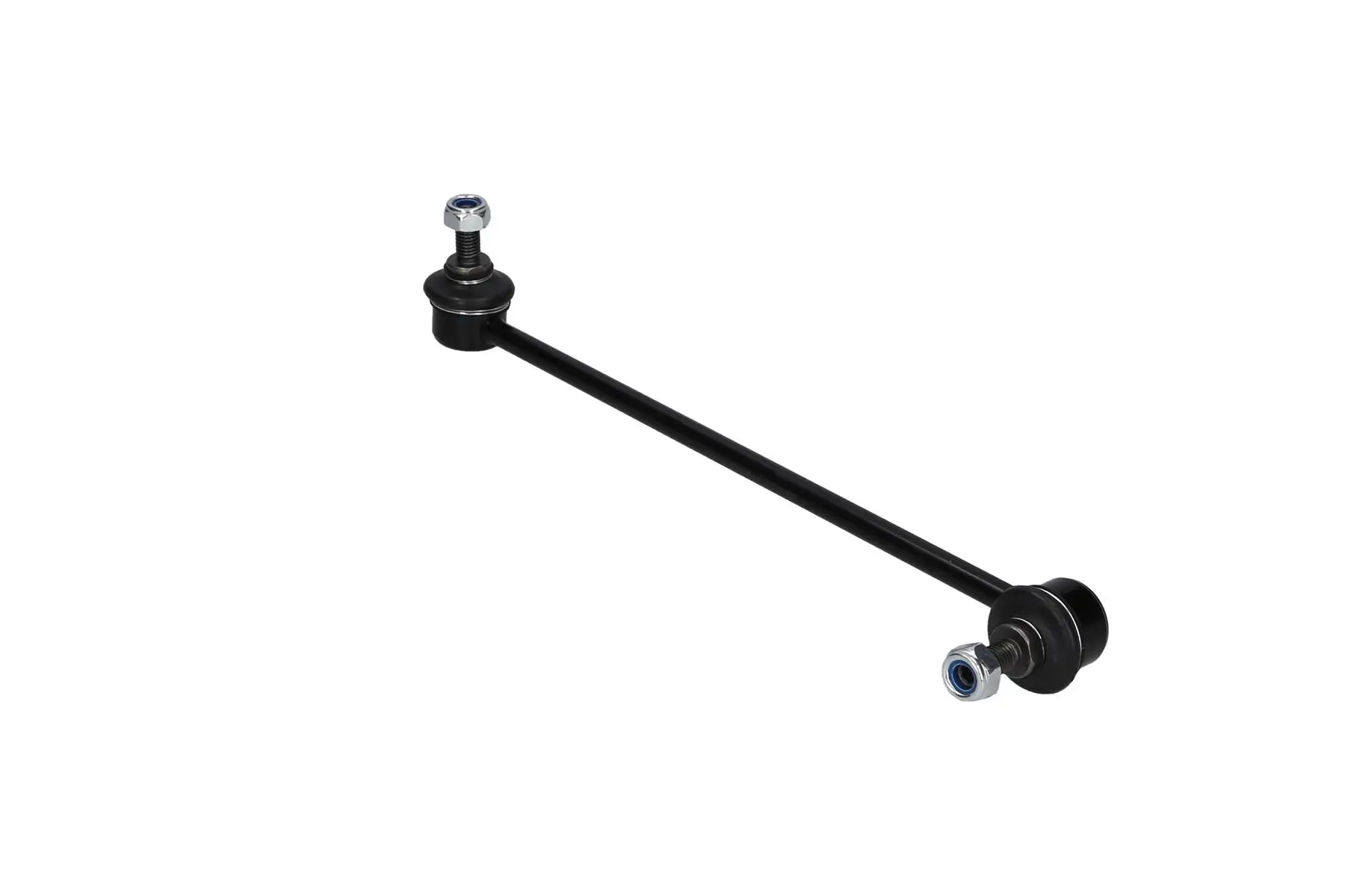 Stange/Strebe, Stabilisator Vorderachse rechts KAMOKA 9030503