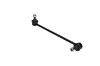 Stange/Strebe, Stabilisator Vorderachse rechts KAMOKA 9030503 Bild Stange/Strebe, Stabilisator Vorderachse rechts KAMOKA 9030503
