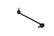Stange/Strebe, Stabilisator Vorderachse rechts KAMOKA 9030503