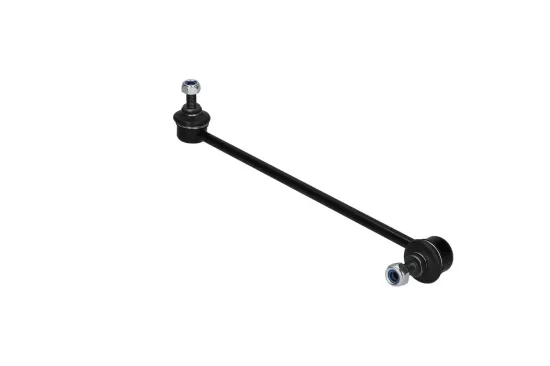 Stange/Strebe, Stabilisator Vorderachse rechts KAMOKA 9030503 Bild Stange/Strebe, Stabilisator Vorderachse rechts KAMOKA 9030503