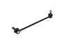 Stange/Strebe, Stabilisator Vorderachse rechts KAMOKA 9030503 Bild Stange/Strebe, Stabilisator Vorderachse rechts KAMOKA 9030503