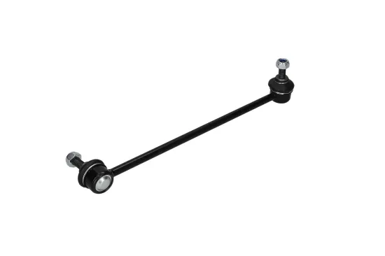 Stange/Strebe, Stabilisator Vorderachse rechts KAMOKA 9030503 Bild Stange/Strebe, Stabilisator Vorderachse rechts KAMOKA 9030503