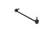 Stange/Strebe, Stabilisator Vorderachse rechts KAMOKA 9030503 Bild Stange/Strebe, Stabilisator Vorderachse rechts KAMOKA 9030503
