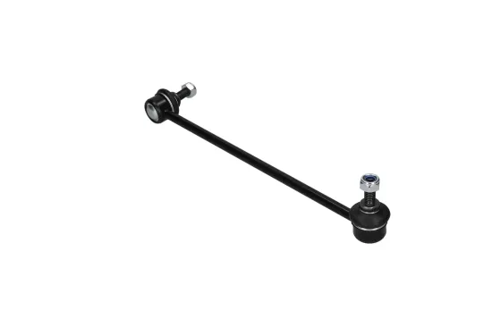 Stange/Strebe, Stabilisator Vorderachse rechts KAMOKA 9030503 Bild Stange/Strebe, Stabilisator Vorderachse rechts KAMOKA 9030503