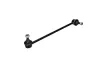Stange/Strebe, Stabilisator Vorderachse rechts KAMOKA 9030503 Bild Stange/Strebe, Stabilisator Vorderachse rechts KAMOKA 9030503