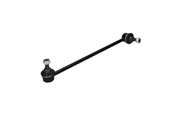 Stange/Strebe, Stabilisator Vorderachse rechts KAMOKA 9030503 Bild Stange/Strebe, Stabilisator Vorderachse rechts KAMOKA 9030503