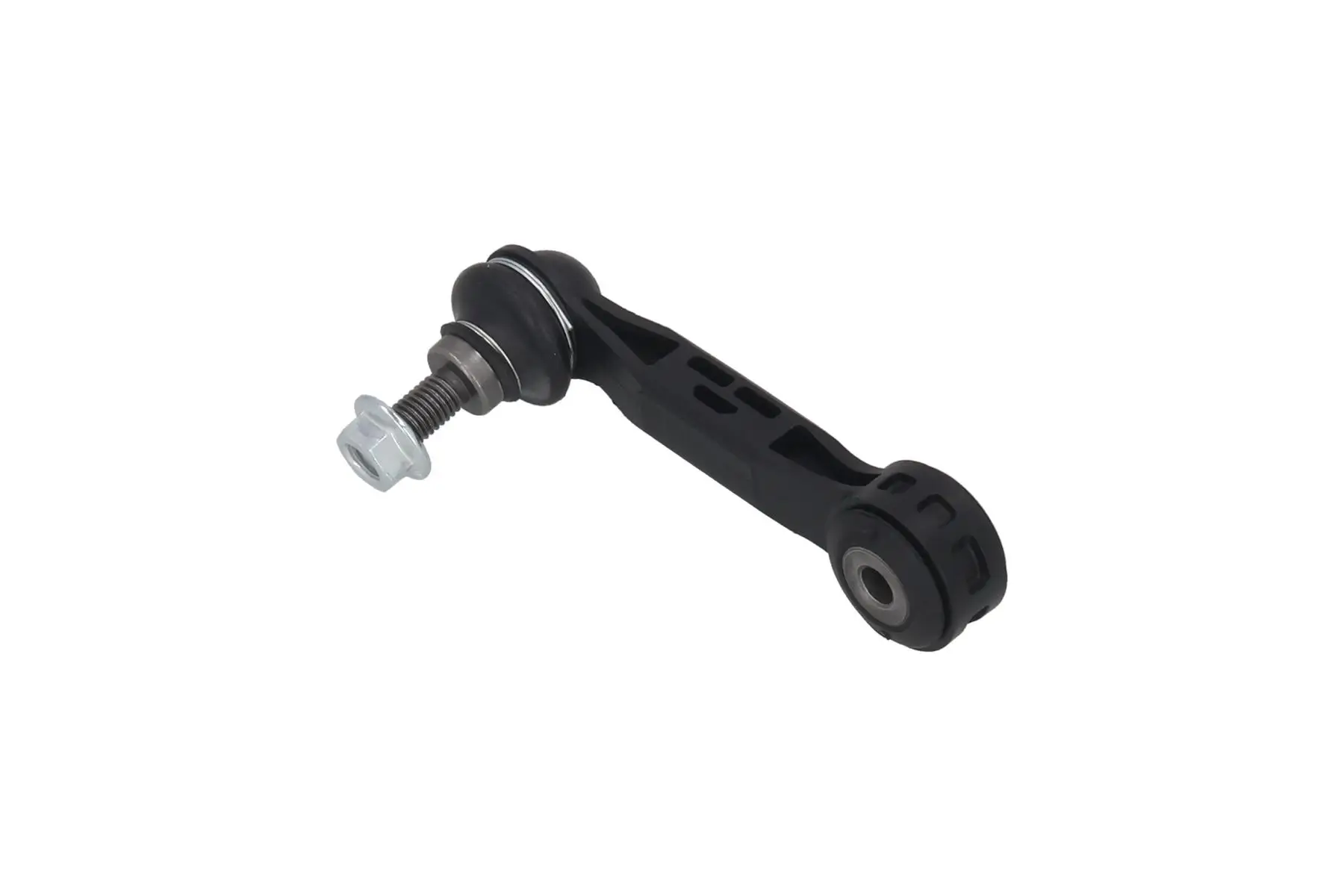 Stange/Strebe, Stabilisator 1. Hinterachse KAMOKA 9030504