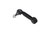 Stange/Strebe, Stabilisator 1. Hinterachse KAMOKA 9030504