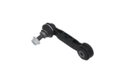 Stange/Strebe, Stabilisator 1. Hinterachse KAMOKA 9030504
