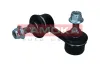 Stange/Strebe, Stabilisator Vorderachse links KAMOKA 9030505 Bild Stange/Strebe, Stabilisator Vorderachse links KAMOKA 9030505