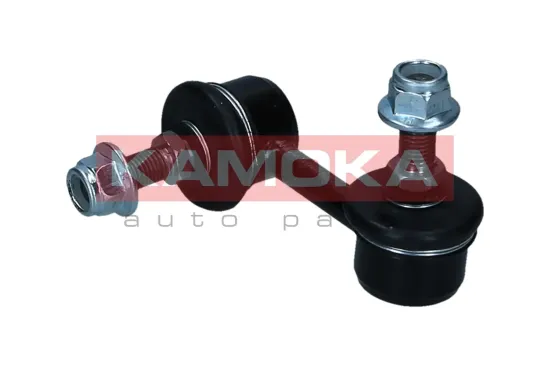 Stange/Strebe, Stabilisator Vorderachse links KAMOKA 9030505 Bild Stange/Strebe, Stabilisator Vorderachse links KAMOKA 9030505