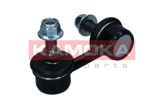 Stange/Strebe, Stabilisator Vorderachse links KAMOKA 9030505 Bild Stange/Strebe, Stabilisator Vorderachse links KAMOKA 9030505