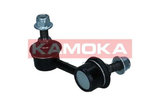 Stange/Strebe, Stabilisator Vorderachse links KAMOKA 9030505 Bild Stange/Strebe, Stabilisator Vorderachse links KAMOKA 9030505