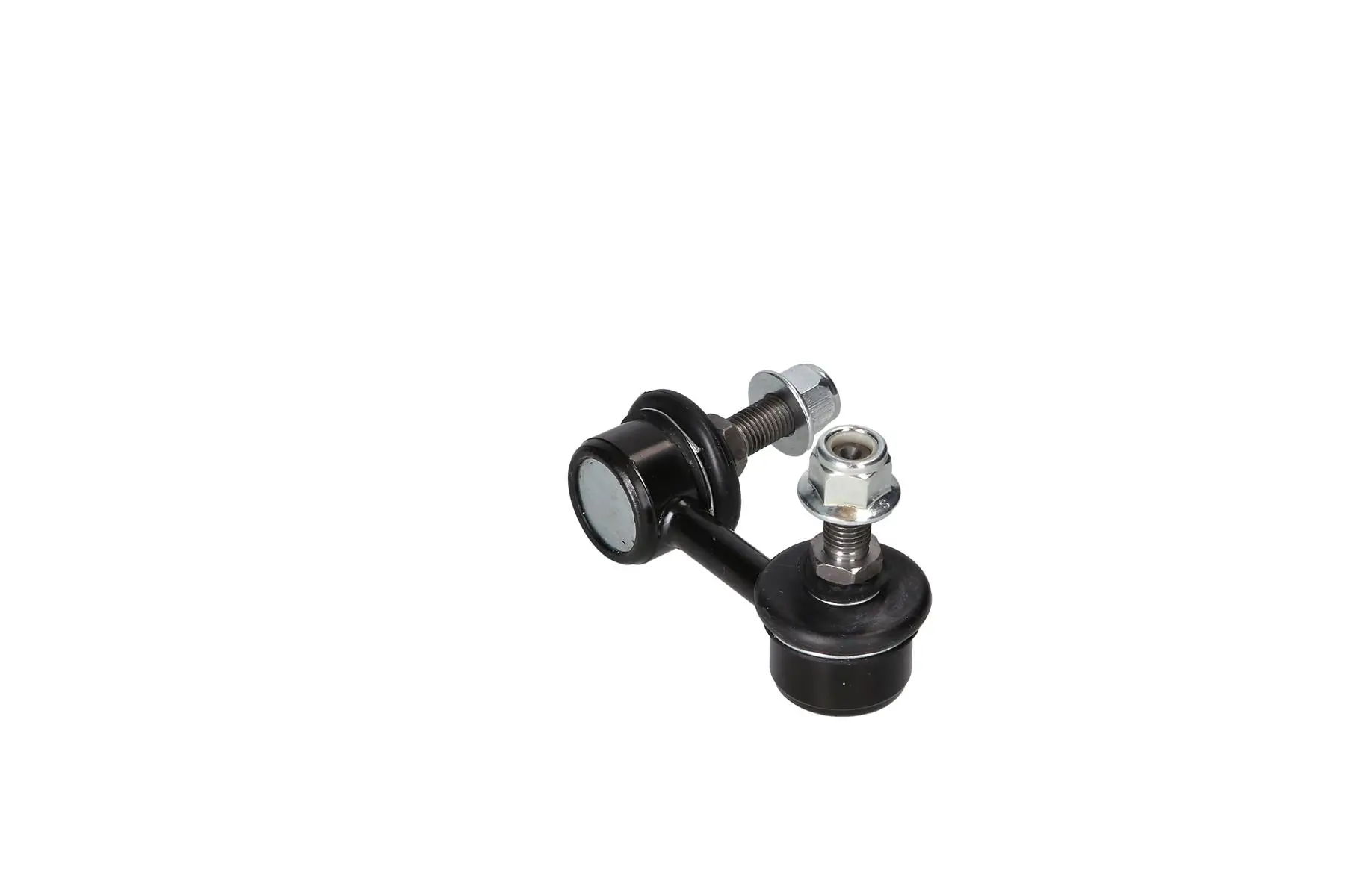 Stange/Strebe, Stabilisator Vorderachse rechts KAMOKA 9030506
