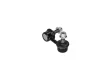 Stange/Strebe, Stabilisator Vorderachse rechts KAMOKA 9030506 Bild Stange/Strebe, Stabilisator Vorderachse rechts KAMOKA 9030506