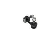 Stange/Strebe, Stabilisator Vorderachse rechts KAMOKA 9030506