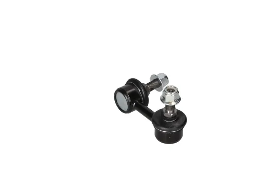 Stange/Strebe, Stabilisator Vorderachse rechts KAMOKA 9030506 Bild Stange/Strebe, Stabilisator Vorderachse rechts KAMOKA 9030506