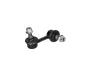 Stange/Strebe, Stabilisator Vorderachse rechts KAMOKA 9030506 Bild Stange/Strebe, Stabilisator Vorderachse rechts KAMOKA 9030506