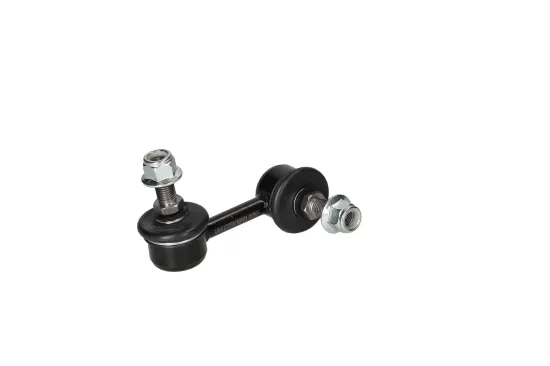Stange/Strebe, Stabilisator Vorderachse rechts KAMOKA 9030506 Bild Stange/Strebe, Stabilisator Vorderachse rechts KAMOKA 9030506
